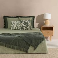 шалтета за спалня - 24644 оферти