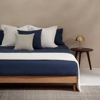 шалтета за спалня - 99487 промоции