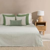 шалтета за спалня - 49273 селекции