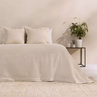 шалтета за спалня - 40463 предложения