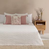 шалтета за спалня - 3954 оферти