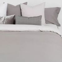 шалтета за спалня - 93969 клиенти