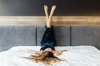 шалтета за спалня - 82102 предложения