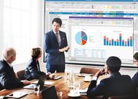 складов софтуер - 56718 бестселъри