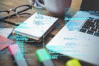 софтуер за строителство - 50258 предложения