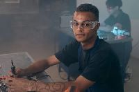 софтуер за строителство - 39932 селекции