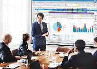 софтуер за строителство - 97043 възможности