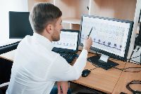 софтуер за строителство - 48033 предложения