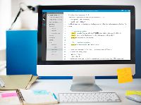 софтуер за строителство - 64767 предложения