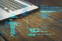 софтуер за строителство - 24118 постижения