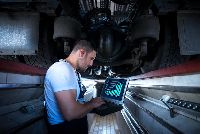 софтуер за заплати - 65380 клиенти