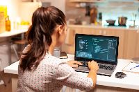 софтуер за заплати - 51192 новини