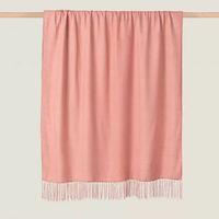 спално бельо - 9309 оферти