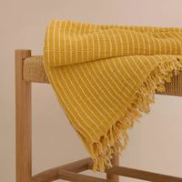 спално бельо - 49369 промоции