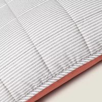 спално бельо - 67706 новини