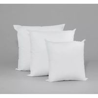 спално бельо - 79037 награди