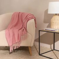 спално бельо - 94022 възможности