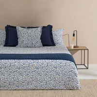 спално бельо - 54934 оферти