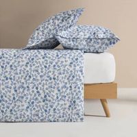 спално бельо - 55941 награди