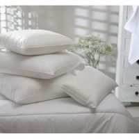 спално бельо - 67446 разновидности