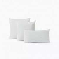 спално бельо - 99455 типа