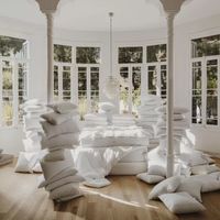 спално бельо - 79498 новини