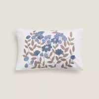 спално бельо - 67688 новини