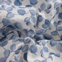 спално бельо - 5606 постижения