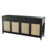 световен клас мебели - 60446 комбинации