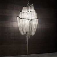 световен клас мебели - 39217 варианти