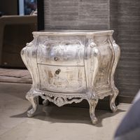 световен клас мебели - 73159 типа