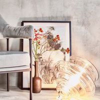 световен клас мебели - 12370 новини