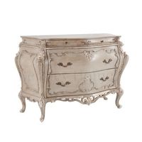 световен клас мебели - 18366 бестселъри