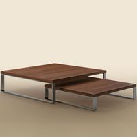 световен клас мебели - 44028 оферти