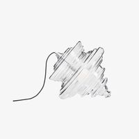 световен клас мебели - 19073 награди