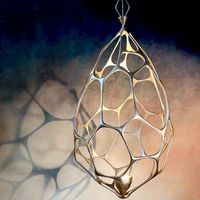 световен клас мебели - 4122 селекции