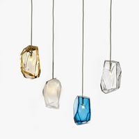 световен клас мебели - 32045 награди