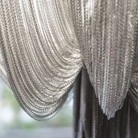 световен клас мебели - 95052 цени