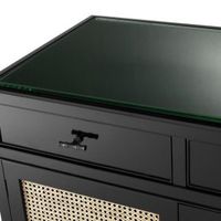 световен клас мебели - 53446 типа