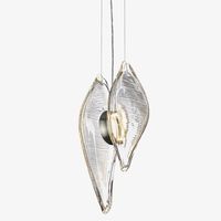 световен клас мебели - 57347 бестселъри