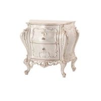 световен клас мебели - 81093 разновидности