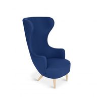 световен клас мебели - 8336 промоции