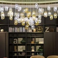 световен клас мебели - 82417 предложения