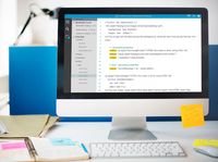 трз и личен състав - 57449 награди