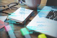 трз и личен състав - 61078 комбинации