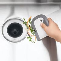 уреди за почистване - 74464 промоции