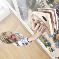 уреди за почистване - 4631 отстъпки