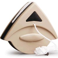 уреди за почистване - 32542 комбинации