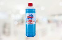 уреди за почистване - 70498 бестселъри