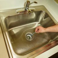 уреди за почистване - 18046 типа